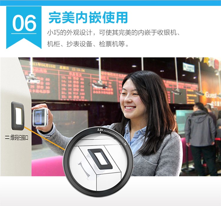 918博天堂·(中国)娱乐官方网站