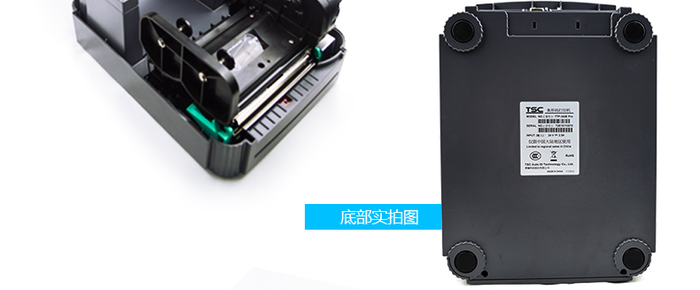 918博天堂·(中国)娱乐官方网站