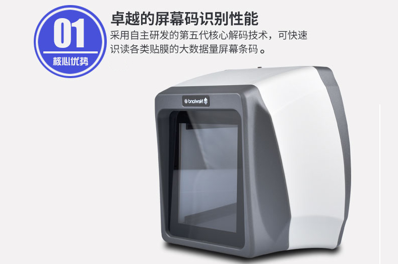 918博天堂·(中国)娱乐官方网站