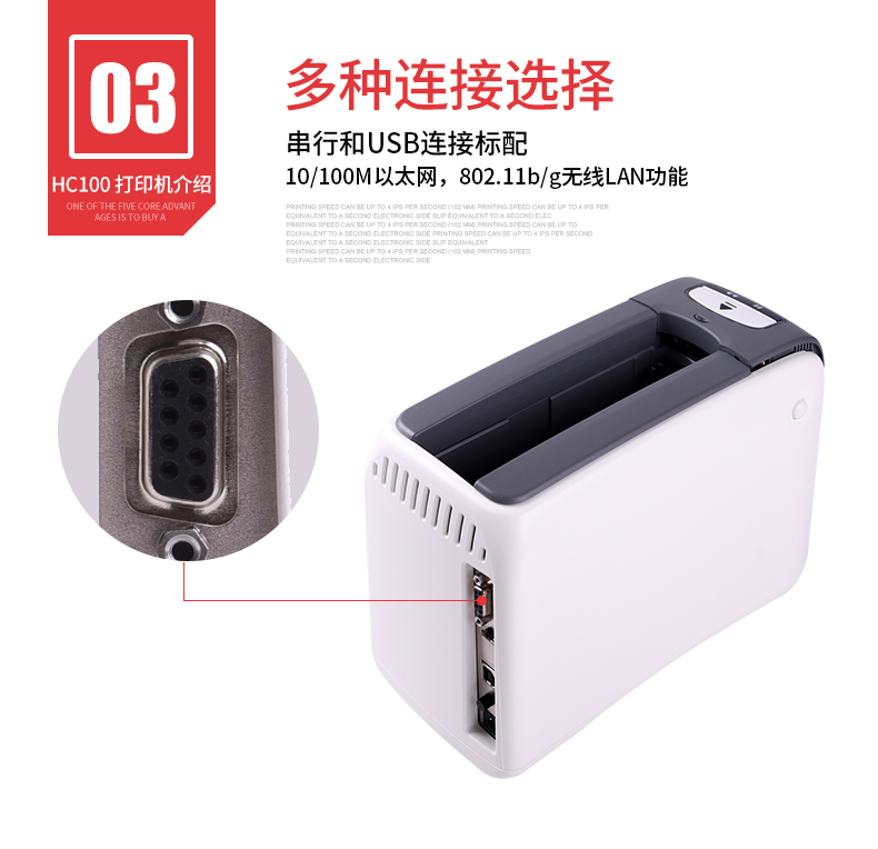 918博天堂·(中国)娱乐官方网站