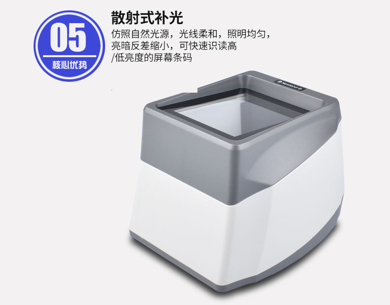 918博天堂·(中国)娱乐官方网站