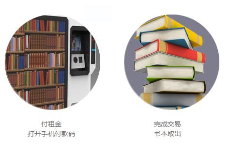 918博天堂·(中国)娱乐官方网站