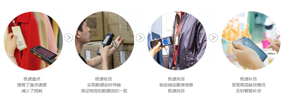 918博天堂·(中国)娱乐官方网站