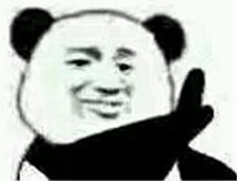 918博天堂·(中国)娱乐官方网站