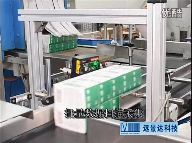 918博天堂·(中国)娱乐官方网站