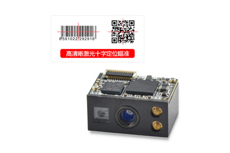 918博天堂·(中国)娱乐官方网站