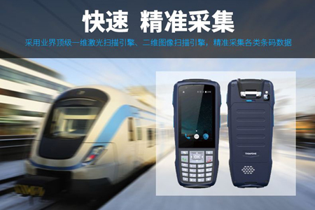 918博天堂·(中国)娱乐官方网站
