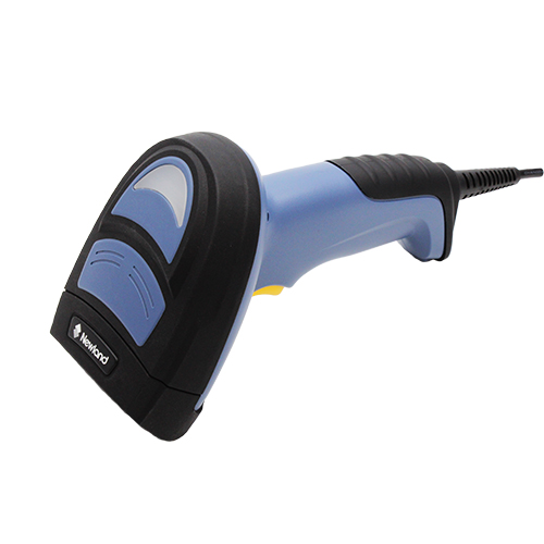 918博天堂·(中国)娱乐官方网站