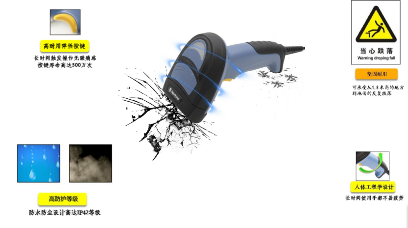 918博天堂·(中国)娱乐官方网站