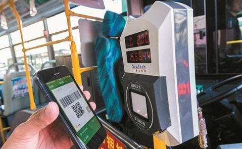 918博天堂·(中国)娱乐官方网站