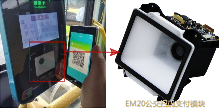 918博天堂·(中国)娱乐官方网站