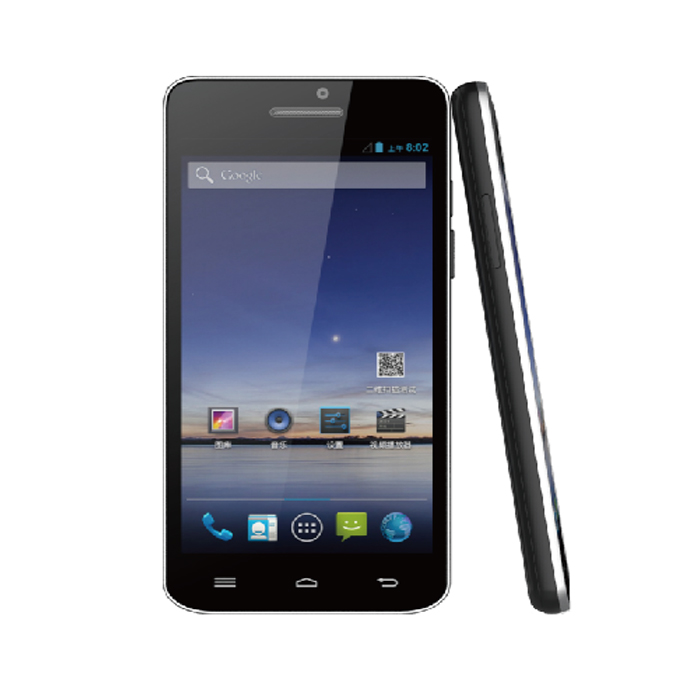 918博天堂·(中国)娱乐官方网站