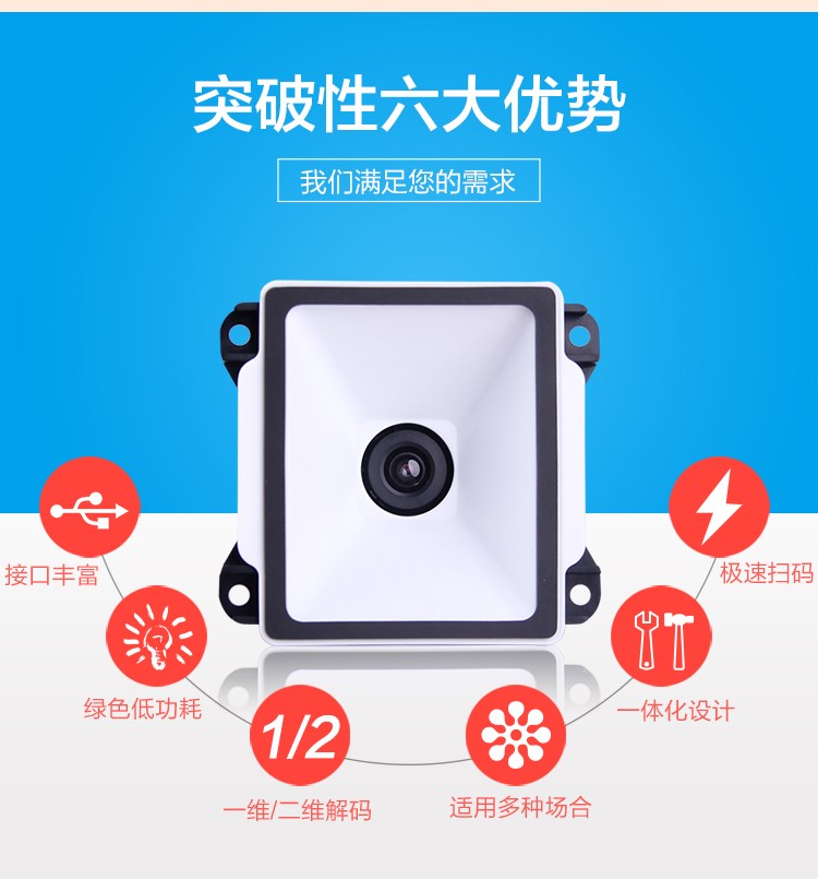 918博天堂·(中国)娱乐官方网站