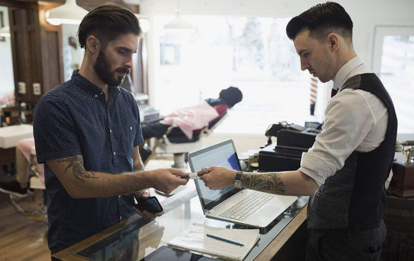 918博天堂·(中国)娱乐官方网站