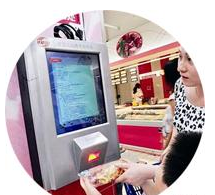 918博天堂·(中国)娱乐官方网站