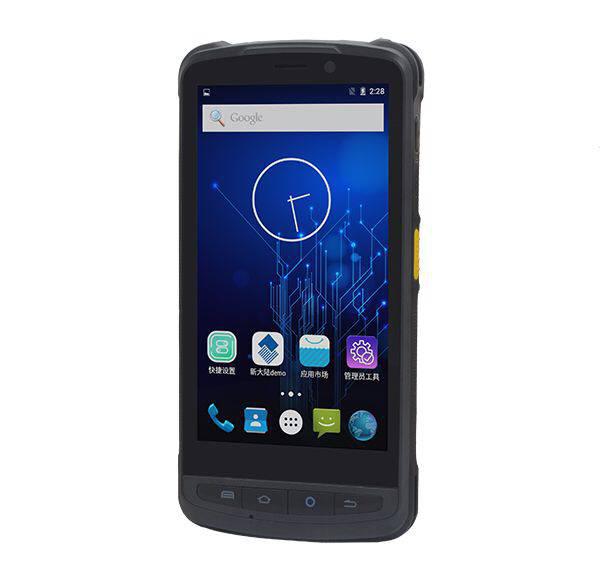 918博天堂·(中国)娱乐官方网站