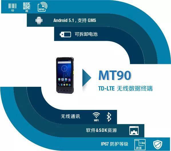 918博天堂·(中国)娱乐官方网站