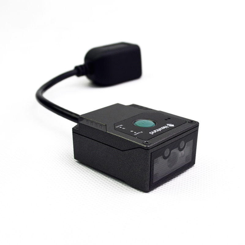 918博天堂·(中国)娱乐官方网站