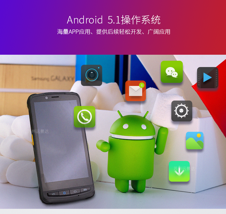 918博天堂·(中国)娱乐官方网站