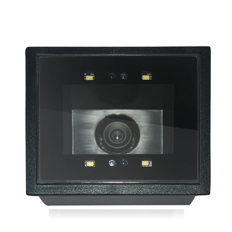 918博天堂·(中国)娱乐官方网站