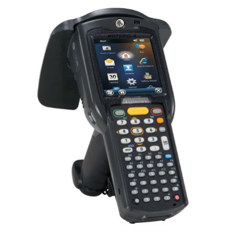 918博天堂·(中国)娱乐官方网站