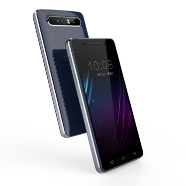 918博天堂·(中国)娱乐官方网站