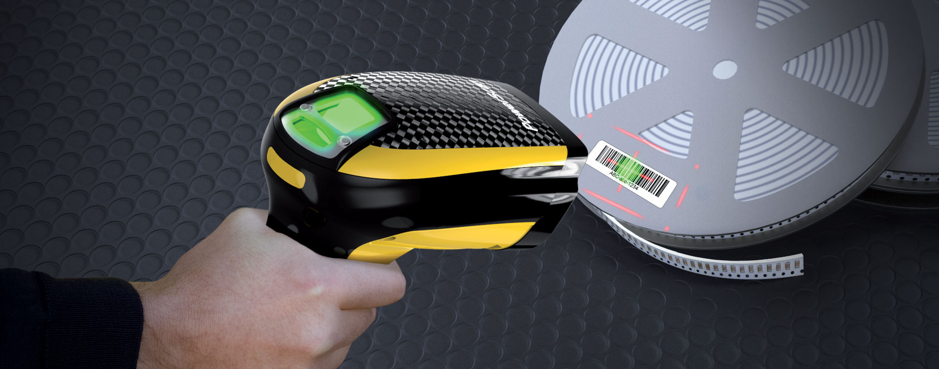 918博天堂·(中国)娱乐官方网站