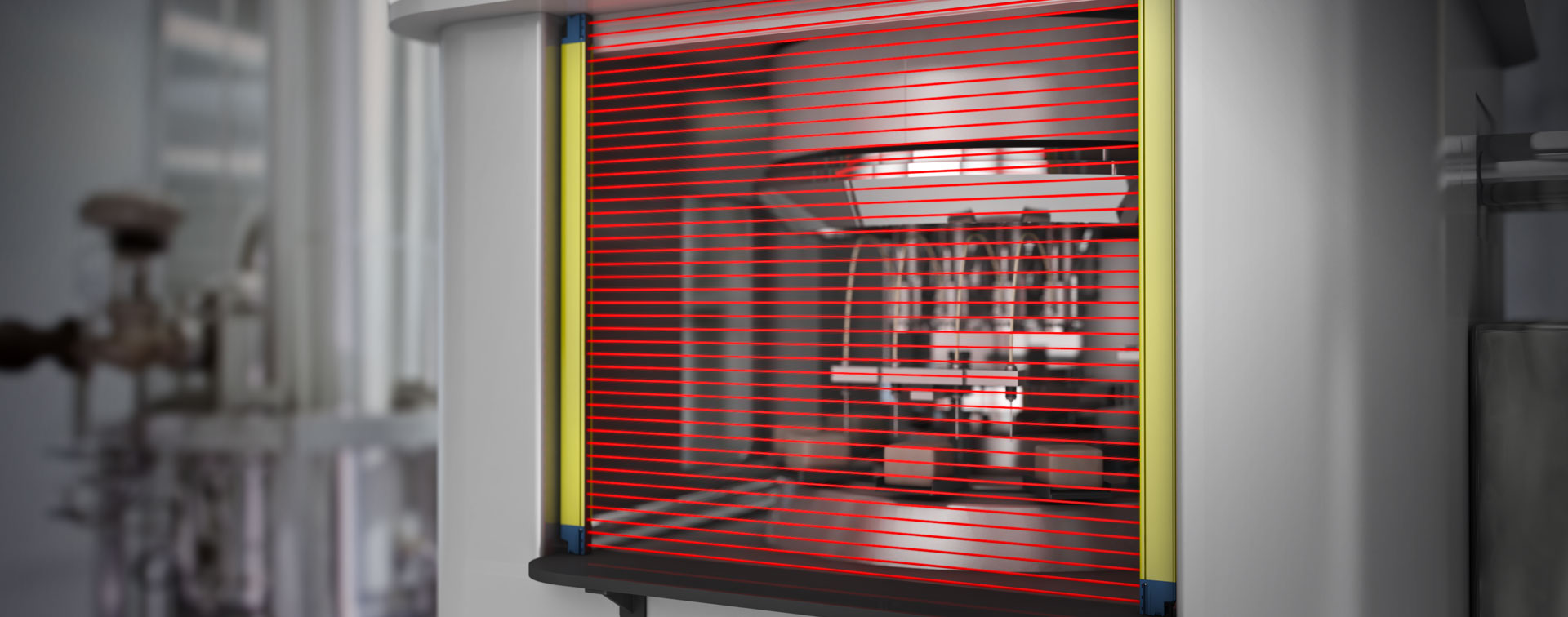 918博天堂·(中国)娱乐官方网站