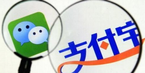 918博天堂·(中国)娱乐官方网站