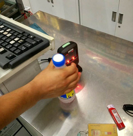 918博天堂·(中国)娱乐官方网站