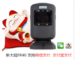 918博天堂·(中国)娱乐官方网站