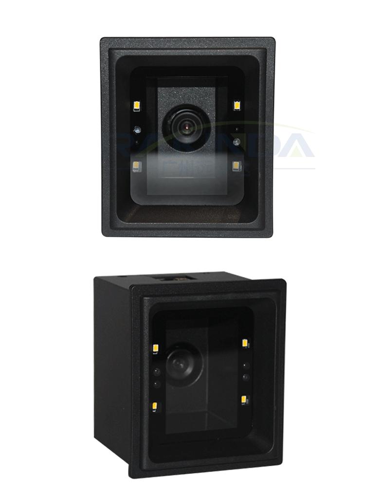 918博天堂·(中国)娱乐官方网站