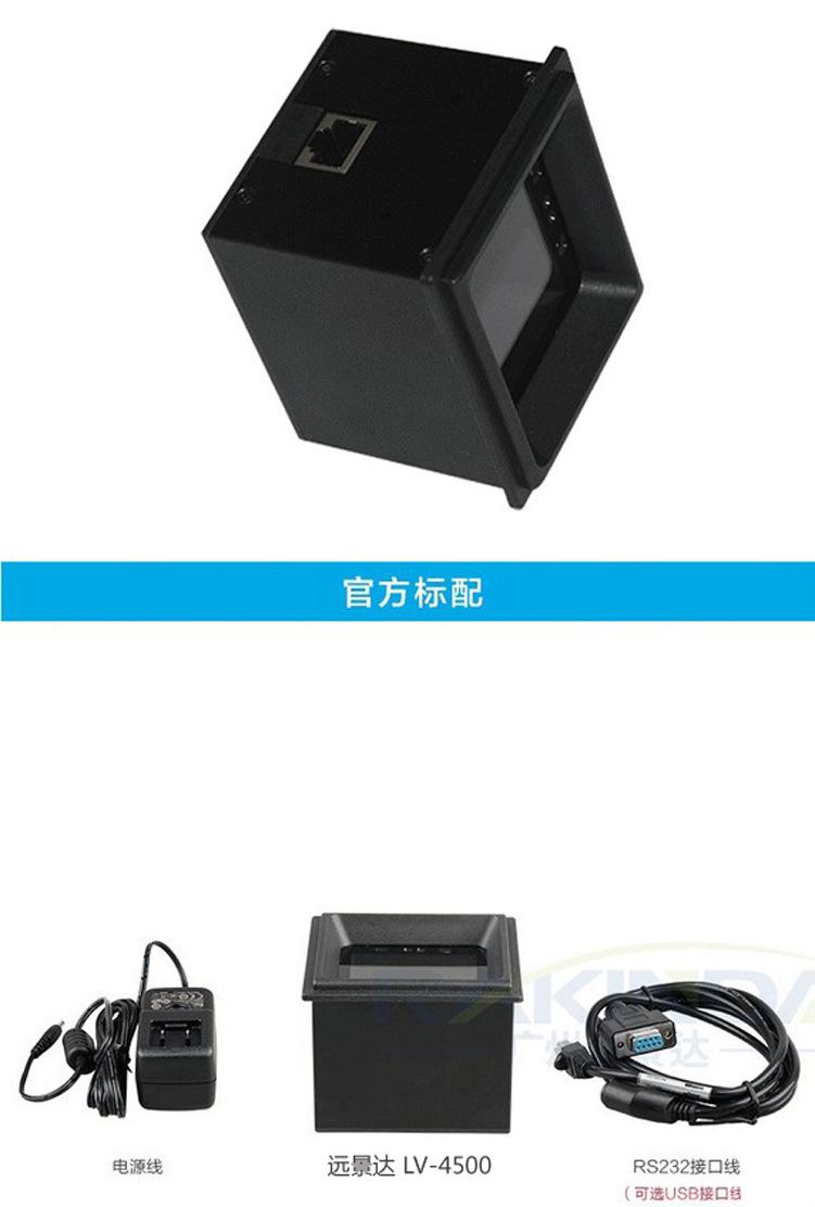 918博天堂·(中国)娱乐官方网站