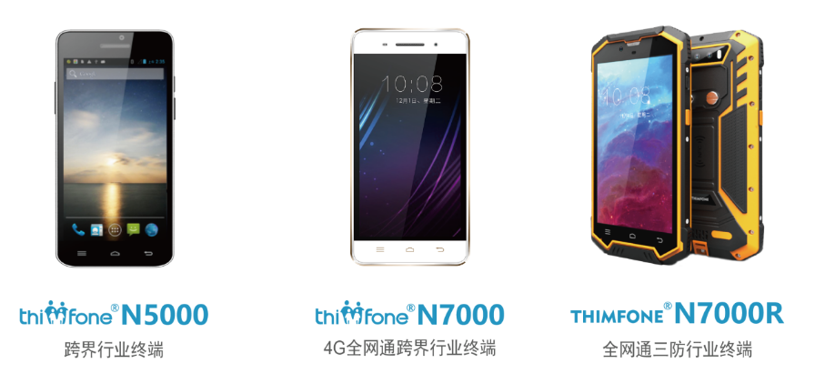 918博天堂·(中国)娱乐官方网站