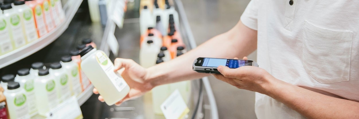 918博天堂·(中国)娱乐官方网站