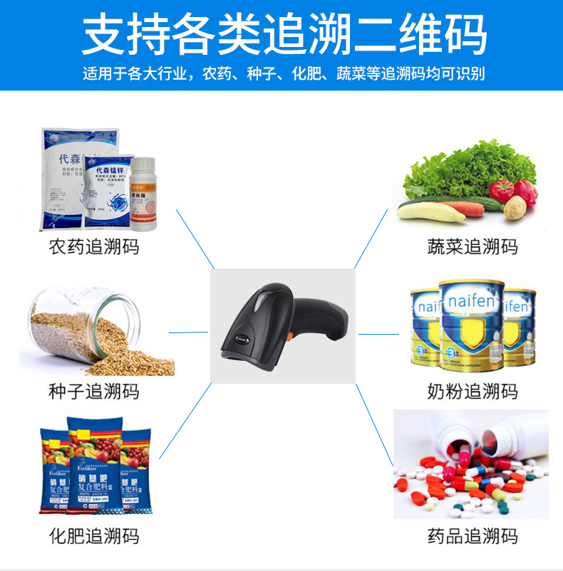 918博天堂·(中国)娱乐官方网站