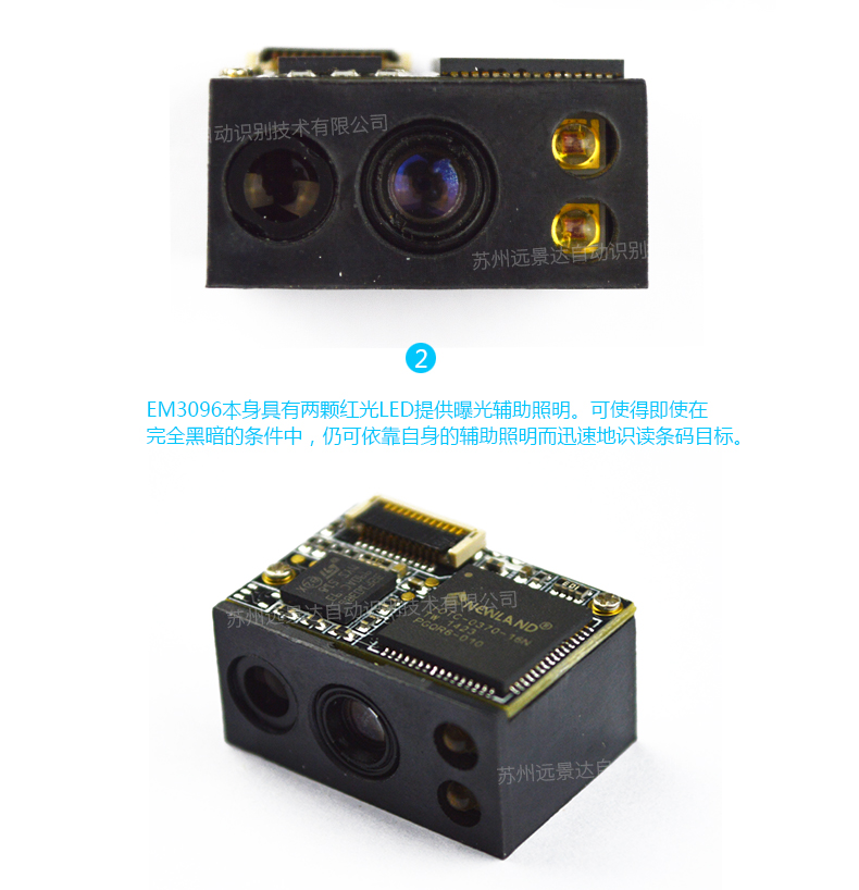 918博天堂·(中国)娱乐官方网站