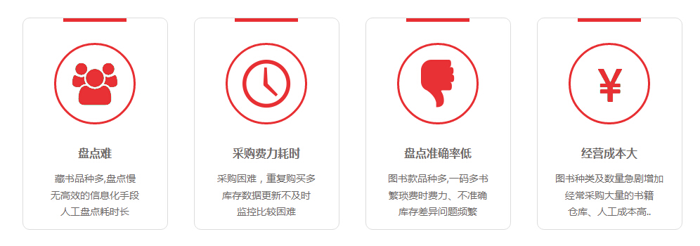 918博天堂·(中国)娱乐官方网站