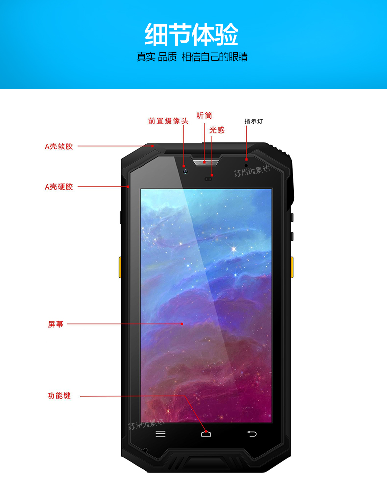 918博天堂·(中国)娱乐官方网站