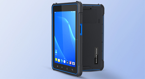 918博天堂·(中国)娱乐官方网站