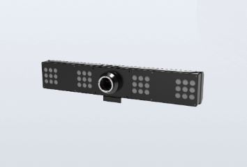 ？礛V-ID7080PM-35F-WHA 智能读码器