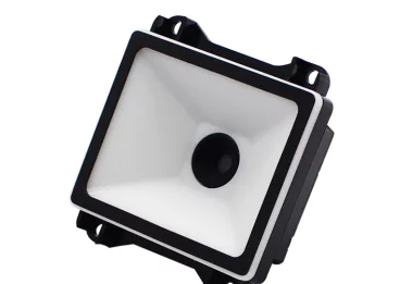 新大陆NLS-EM25-PM嵌入式条码扫描？